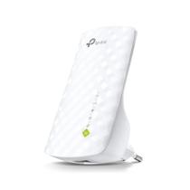 TP-Link Repetidor AC750 RE200 Dual Band Ranger Extender Plastico < 20 DBM (Eirp) Blanco