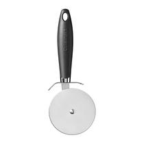 Cortador de Pizza Cuisinart Handle Collection - CTG-01-PC