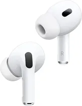 Fone de Ouvido Apple Airpods Pro 2 MTJV3LL/A