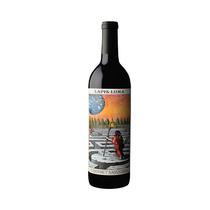 Vino Lapis Luna Cabernet Sauvignon 750ML