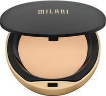 Powder Milani Conceal + Perfect 02 Nude Chair - 12.3G