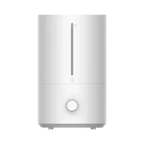 Umidificador Xiaomi 2 Lite BHR6605EU 4L Bivolt Blanco