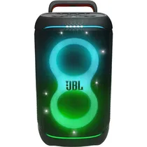 Speaker JBL Partybox 520 2V - Black