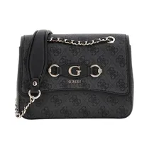 Cartera Guess SG865419 Coal