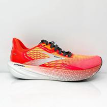 Brooks M Hymax 1203771B663 Rosa (T) 8.5 s/C