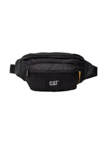 Caterpillar RiÑonera 84062-478 Black