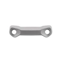 Dji Part Mavic Air 2 Front Cover YC.SJ.WS003280.05