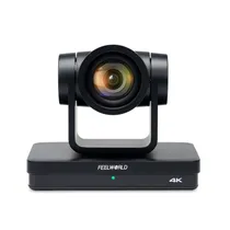 Camera PTZ Feelworld UHD4K12X 4K PTZ USB HDMI