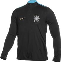 Moletom Nike Olimpia HJ1950 010 - Masculino