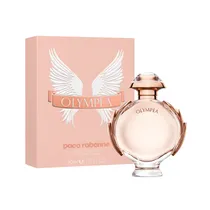 Paco Rabanne Olympea Edp Fem 50ML