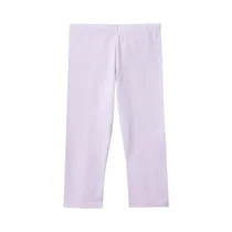 Legging Infantil Benetton 3MT1CF02I 26G