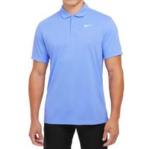 Polo M NKCT DF Polo Solid DH0857494