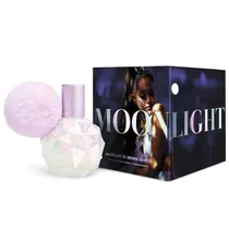 Ariana G. Moon Light Edp 100ML