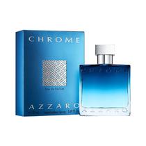 Perfume Azzaro Chrome Edp 50ML