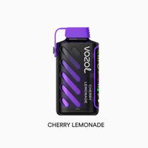 Vape Vozol Gear Power Pod Fda 650MAH 20ML Cherry Lemonade