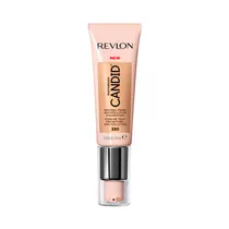 Base L?Quida Revlon Photoready Candid 330 Light Honey 22ML