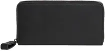 Carteira Tommy Hilfiger AW0AW15455 BDS - Feminina