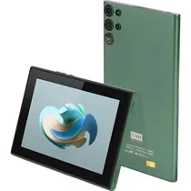 Tablet C Idea CM522 5G 7" 6/128GB - Verde
