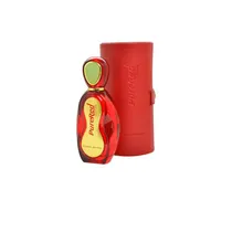 Chris Adams Purered Femme Edp 100ML