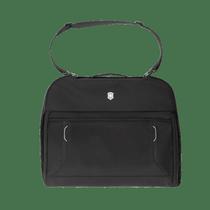 Victorinox Men Porta Traje Polietileno Unic Black