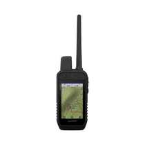 GPS Garmin Alpha 200 Plus 010-04014-00