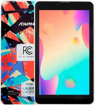 Tablet Advance Prime PR6152 7" 1GB/16GB Dual Sim 3G (4172)