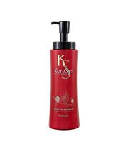 Higiene Kerasys Sham Oriental Premium 600ML - Cod Int: 20672