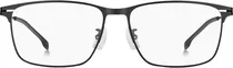Óculos de Grau Hugo Boss 1467/F 003 15