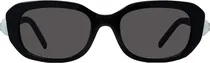 Óculos de Sol Givenchy GV40101I 5301A - Feminino