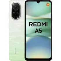 Redmi A5 3GB+64GB Lake Green