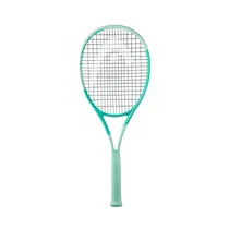 Raqueta Head 230414 Boom MP Alternate