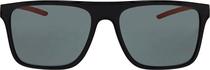 Oculos de Sol Ferrari FZ6006 501/87 58 - Masculino