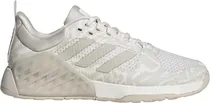 Tênis Adidas Dropset 2 IE8050 - Feminino