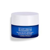 Evoluderm Anti-Fatigue Sleeping Mask