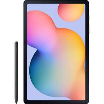 Tablet Samsung Galaxy Tab S6 Lite SM-P613 10.4" Wifi 128 GB - Oxford Gray ( Fone de Ouvido + Carregador Europeu)