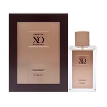 Perfume Orientica Xo Exclusif Oud Classic 60ML