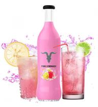 Ignite V25 Pink Lemonade