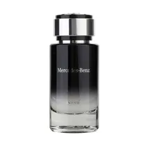 Perfume Mercedes-Benz Intense Edt (M) - 120ML (Tester)