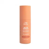 Balsamo Capilar Wella Invigo Nutri Enrich Wonder 150ML