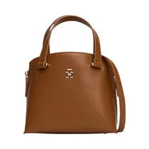 Cartera Tommy Hilfiger AW0AW15968 GWP