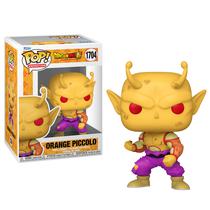 Funko Pop! Dragon Ball Super Hero - Orange Piccolo 1704