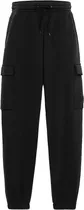 Calça Timberland TB0A6WQJ 001 - Masculina