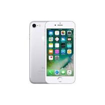 Cel iPhone 7 128GB CH Silver