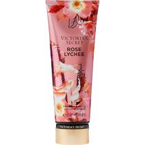 Locao Victoria's Secret Rose Lychee - Feminino 236 ML