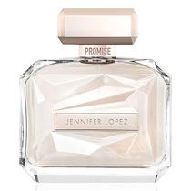 Jlo Promise Fem. 100ML Edp c/s