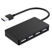 PC Hub Satellite A-HUB13 4 Portas USB (2.0)