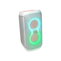 JBL Portátil Partybox Club 120 BT White