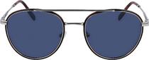 Oculos de Sol Lacoste L258S-045 - Masculino