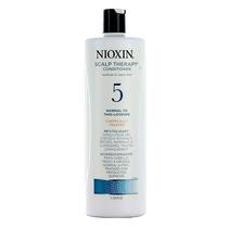 Nioxin Scalp Revitaliser #5 1000ML