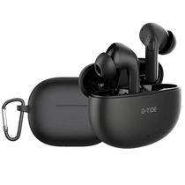 Fone de Ouvido G-Tide Buds 2 Enc Bluetooth - Black